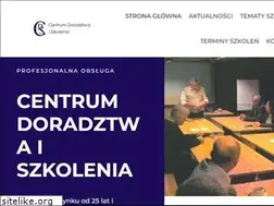Sites similar to centrum.waw.pl