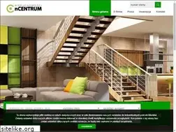 Sites similar to centrum.wroc.pl