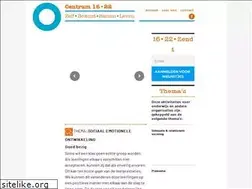 Sites similar to centrum1622.nl