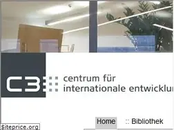 Sites similar to centrum3.at