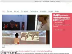 Sites similar to centrum45.nl