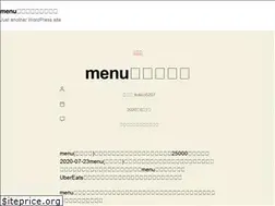 Sites similar to centrumaldia.com