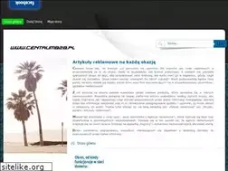 Sites similar to centrumb2b.pl