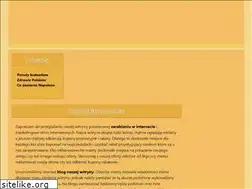 Sites similar to centrumbiznesu.com