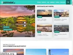 Sites similar to centrumbrna.cz