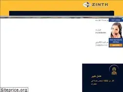Sites similar to centrumbukowska.pl