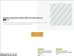 Sites similar to centrumbydleni.cz