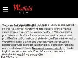 Sites similar to centrumchodov.cz
