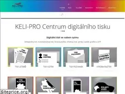 Sites similar to centrumdigitisku.cz