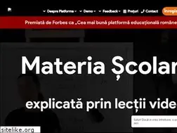 Sites similar to centrumeditatii.ro