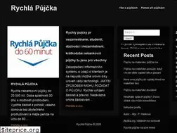 Sites similar to centrumfirem.cz