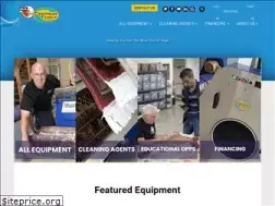 Sites similar to centrumforce.com