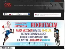 Sites similar to centrumformy.com