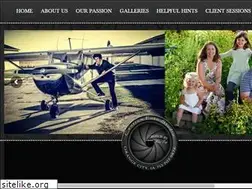 Sites similar to centrumfotostudio.com