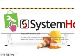 Sites similar to centrumgaja.com