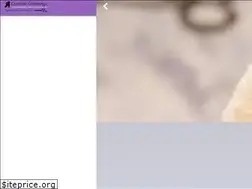 Sites similar to centrumgroomingu.com