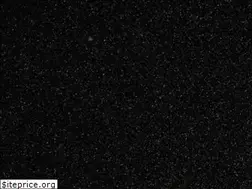 Sites similar to centrumgumi.hu