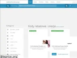 Sites similar to centrumhandlowe.pl