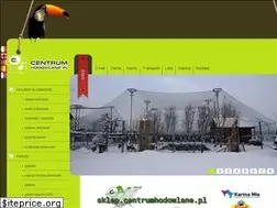 Sites similar to centrumhodowlane.pl