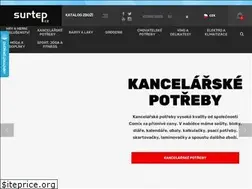 Sites similar to centrumio.cz