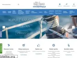 Sites similar to centrumjachtingu.pl