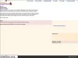 Sites similar to centrumjeugdengezin-maasland.nl