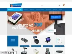 Sites similar to centrumkas.pl