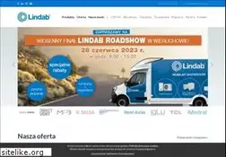 Sites similar to centrumklima.pl