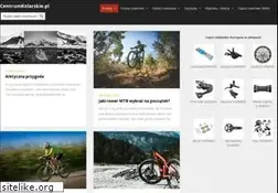 Sites similar to centrumkolarskie.pl