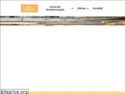 Sites similar to centrumkonferencyjne.pl