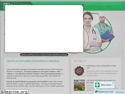 Sites similar to centrumkramare.sk