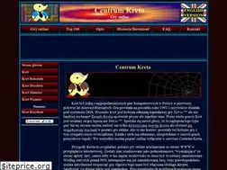 Sites similar to centrumkreta.pl