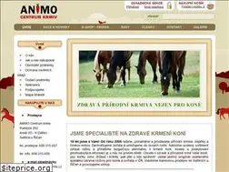 Sites similar to centrumkrmiv.cz