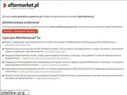 Sites similar to centrumkultury.jaworzno.pl