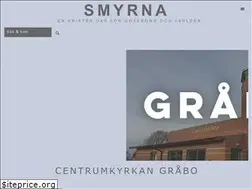 Sites similar to centrumkyrkangrabo.se