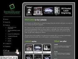 Sites similar to centrumlaser.com