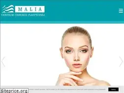 Sites similar to centrummalia.pl