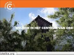 Sites similar to centrummanagementoss.nl