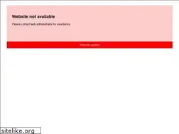 Sites similar to centrummarkets.com