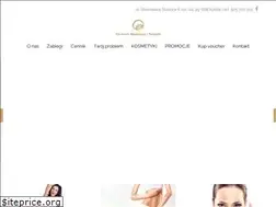 Sites similar to centrummedycynyiestetyki.pl