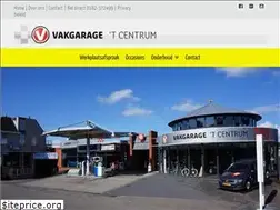 Sites similar to centrummoordrecht.nl