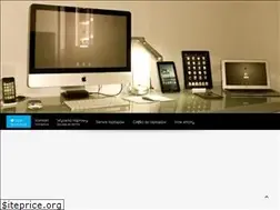 Sites similar to centrumnaprawkomputerow.pl