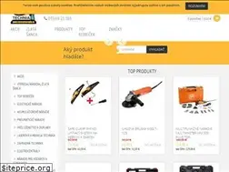 Sites similar to centrumnaradia.sk