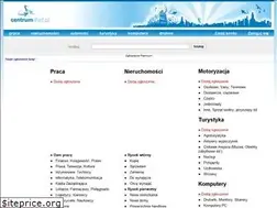 Sites similar to centrumofert.pl