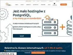 Sites similar to centrumpartnera.pl
