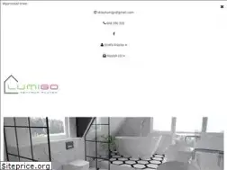 Sites similar to centrumplytek.pl