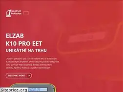 Sites similar to centrumpokladen.cz