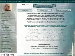 Sites similar to centrumpraktijk.nl
