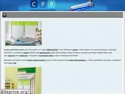 Sites similar to centrumpreventivnipece.cz