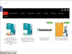 Sites similar to centrumprogramow.pl